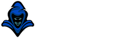 Poker Math Wizard
